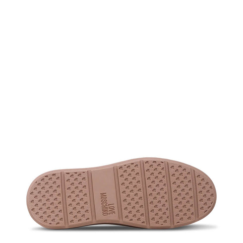 Love Moschino Tennised - Estita Fashion